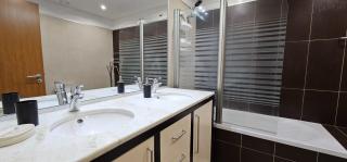 Vista Mar - AC, pool & gym - Funchal - 7