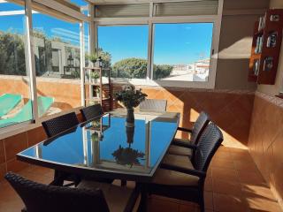 Apartamentos Maria - 2