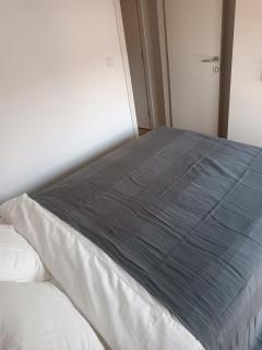 Apartman MASTER Porta Infinitas - 6