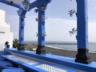 La Palma Blue 2 - Santa Cruz de la Palma - 9