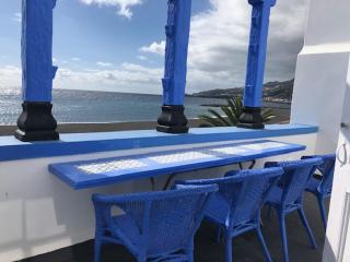 La Palma Blue 2 - Santa Cruz de la Palma - 0