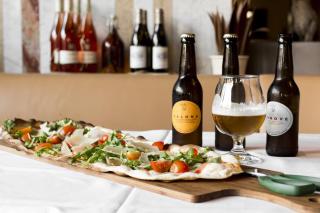 Enjoy 1313AG Hotel Touring - Chiasso - 1