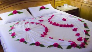 شقق للكراء اليومي بالرشيدية Apartments for daily rent in Errachidia - Er Rachidia - 6