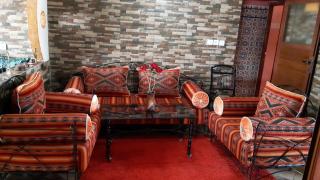 شقق للكراء اليومي بالرشيدية Apartments for daily rent in Errachidia - Er Rachidia - 2