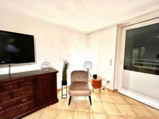 Penthouse-Berta - Westerland - 8
