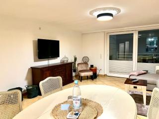 Penthouse-Berta - Westerland - 4