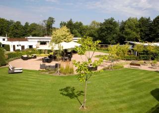 Elite Venue Selection Felbridge - Gatwick - East Grinstead - 7