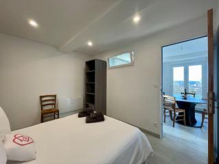 Bellavista by Melrose - Arromanches-les-Bains - 6