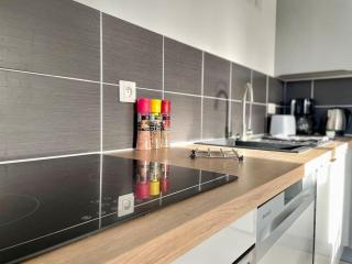 Bellavista by Melrose - 4