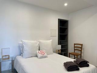 Bellavista by Melrose - Arromanches-les-Bains - 7