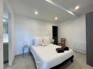Bellavista by Melrose - Arromanches-les-Bains - 8