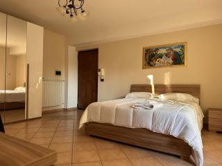 CASA HYRIA - 5