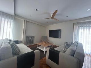 Llanes Suite VUT-6201-AS - Gijón - 4