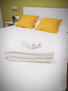 Apartamento Loft La Magdalena - Córdoba - 1