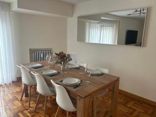 Llanes Suite VUT-6201-AS - 3