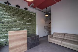 110 Hostel - 3