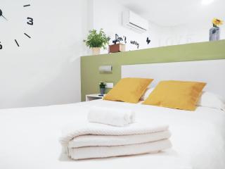 Apartamento Loft La Magdalena - Córdoba - 0