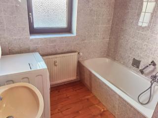 Haus Rist - holiday apartments ALLGÄU - Sonthofen - 5