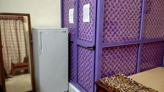 فندق هاميس - 6