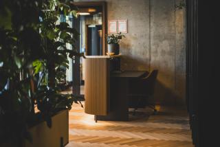 NUNA – nachhaltig schlafen - Rosenheim - 6