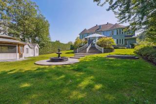 Villa Laval Bord de l'eau - Laval - 9