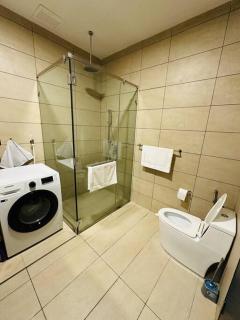 Opus Residence KL 118 Chinatown by 品屋 PINWU Shortstay - Kuala Lumpur - 5