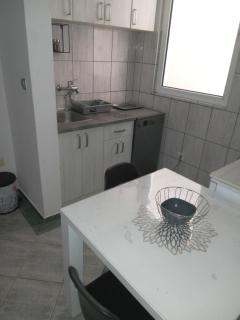 Flat Una - Budva - 8