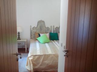 Quinta dos Tesouros - São Brás de Alportel - 3