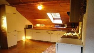 Gästehaus Erlhof - Schiefling am See - 6