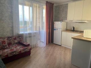 Евродвушка в новостройке - Karagandy - 0