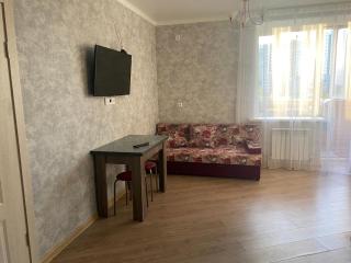 Евродвушка в новостройке - Karagandy - 5