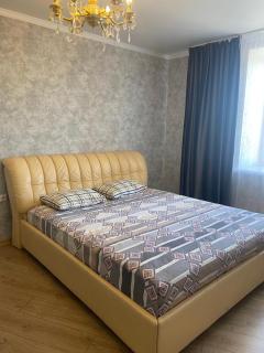 Евродвушка в новостройке - Karagandy - 3