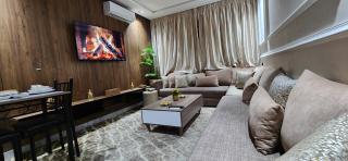 A Charming Space in Casablanca - Casablanca - 0