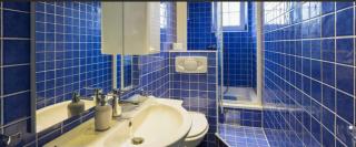 Villa Adriatica - Trogir - 4