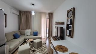 Dream Luxury Apartment - Kashar - 0