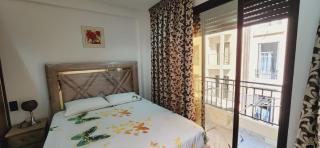 A Charming Space in Casablanca - Casablanca - 8
