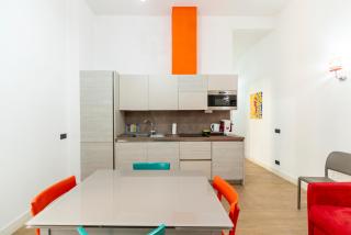 Casa di Rosy - Napels - 4