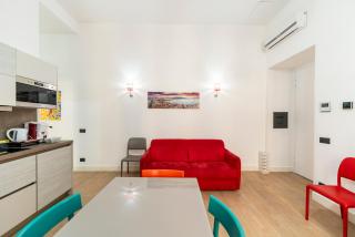 Casa di Rosy - Napels - 2