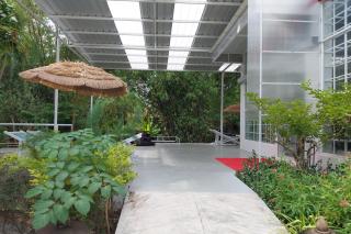 It my life cafe x camp - 3