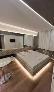 Hotel Malaga (Adult Only) - Rio de Janeiro - 7