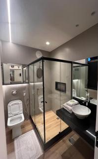 Hotel Malaga (Adult Only) - Rio de Janeiro - 5