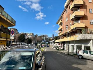 Japandi House-Velletri centro - 9