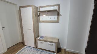 Dream Luxury Apartment - 1