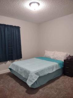 Serene 4 BR Home Near Weatherford-19 Minute Drive - Mineral Wells - 1