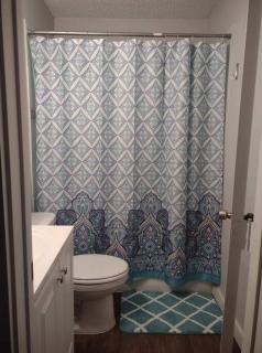 Serene 4 BR Home Near Weatherford-19 Minute Drive - Mineral Wells - 3