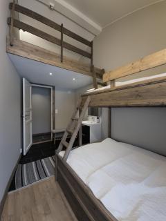 Huso Mountain Lodge - Hemsedal - 6