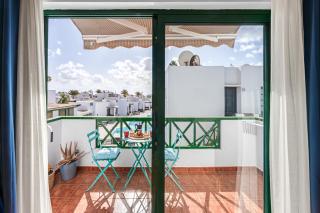 Home2Book Sunny Dream Apt Puerto del Carmen, Pool - Puerto del Carmen - 2