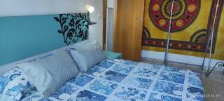 Apartamento Luminoso el Morche - El Morche - 0
