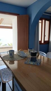 TramontanaBeach - Tracino - 9