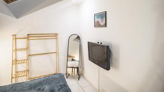 Smart Confort 14 - Appartement confort et stylé - Troyes - 4